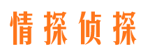 平邑侦探公司